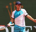 Así es el cuadro de Schwartzman en el Open de Barcelona 2023: partidos, fechas y fixture