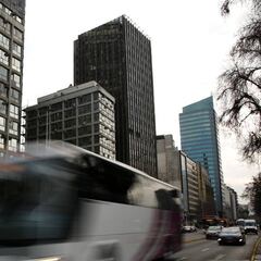 Plan paso a paso: ¿qué comunas entran y salen de cuarentena el 31 de agosto?