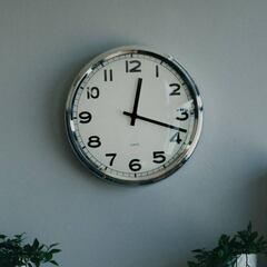 Cambio horario en México en octubre: ¿se adelanta o se atrasa el reloj? ¿Se duerme más o menos?