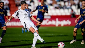 El Belmonte se prepara para varias despedidas