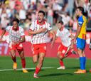 Girona 2-1 Valencia: resumen, goles y resultado