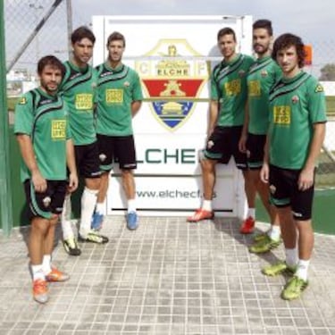 Tensión en Heliópolis