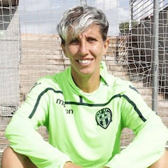 Sonia: "Pedir el 75 por ciento de parcialidad no es una locura"