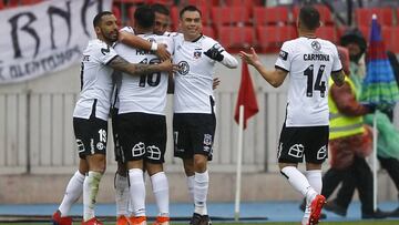 “No me voy a ir tan fácil, aunque traigan diez delanteros”