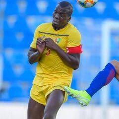 El balance es negativo: sólo 10 minutos buenos en toda la gira