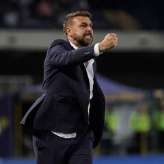 “Los equipos mexicanos son complicados”