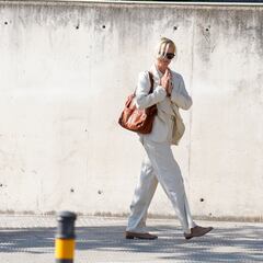 El fiscal pide 16 años de cárcel para Ana Duato por su “voluntad de no declarar sus verdaderos ingresos”