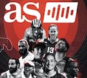 Así suena AS