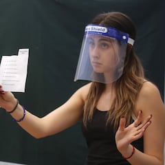 Elecciones Presidenciales Chile 2021: ¿cuántos chilenos votaron en las elecciones?