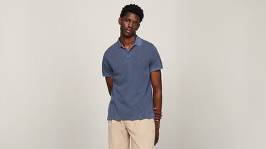Las mejores rebajas de julio 2024: moda para hombre hasta al 50%