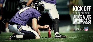 Blue 42! - Semana 1 (2013)