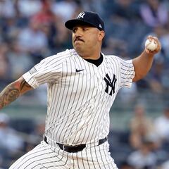 Yankees vencen a Orioles pese a lesión de Aaron Judge