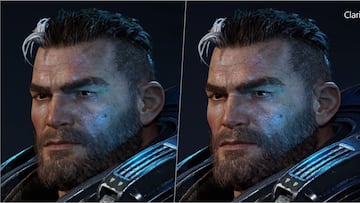 Clarity Boost llegará a Xbox Cloud Gaming