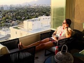 La vuelta de Roco al fútbol chileno toma forma: este club lo busca