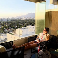 La vuelta de Roco al fútbol chileno toma forma: este club lo busca