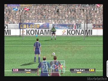 Captura de pantalla - pes2_meristation7012.jpg