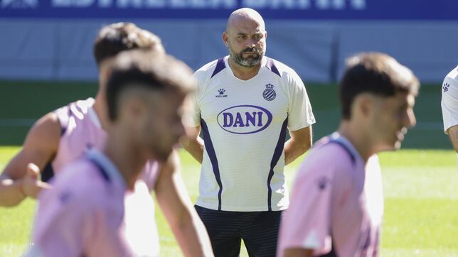 Manolo Gonzalez: “En casa todos los partidos son vitales”