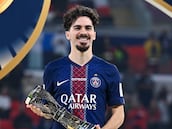 ¿Acierta el Real Madrid al despedir a Xabi Alonso?, debate en directo con AS: ¡manda tu pregunta u opinión y participa!