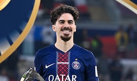 ¿Acierta el Real Madrid al despedir a Xabi Alonso?, debate en directo con AS: ¡manda tu pregunta u opinión y participa!