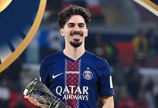 ¿Acierta el Real Madrid al despedir a Xabi Alonso?, debate en directo con AS: ¡manda tu pregunta u opinión y participa!