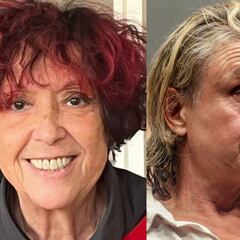 Maruja Torres sentencia a Nacho Cano: “Qué tonto es”