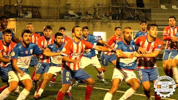 https://as.com/tag/tercera_division_real_federacion_espanola_futbol/a/