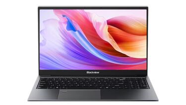 ‘Back to School’: la megapromo de AliExpress que llega con descuentos de hasta el 80%