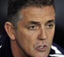 El Bolton Wanderers destituye a su técnico Owen Coyle