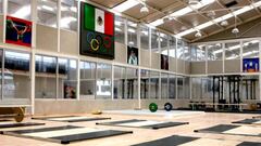 Cierran después de 52 años por falta de presupuesto el CDOM