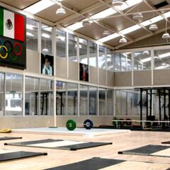 Cierran después de 52 años por falta de presupuesto el CDOM