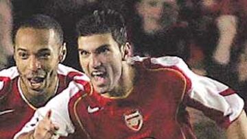 <b>PREMIER. </b>Digital + se vuelca con las retransmisiones de la liga inglesa.