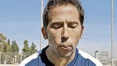 "Para ganar al Madrid hay que correr mucho"