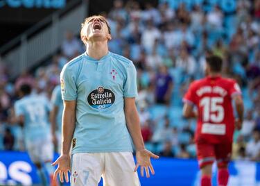 Primera predictions: LaLiga 2018-19 week 22