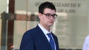 Hacker de League of Legends evita la cárcel por ser autista