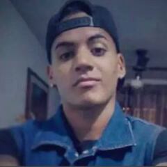 El FPC se pronuncia y rechaza ataque a Jefferson Herrera