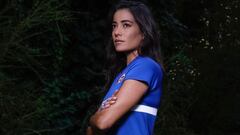 Las grandes ausentes de la nómina de la Roja femenina