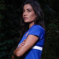 "Estoy en shock, tengo mucho dolor en mi corazón"