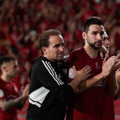 Elogio de la normalidad