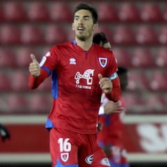 Gutiérrez rumbo a Japón