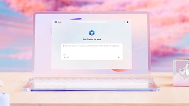 Microsoft lanza una advertencia sobre su propia IA: “No confíes en Copilot”