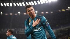 Hubo una época en el que los portugueses dominaban las alineaciones del Real Madrid. Y es que hasta 5 jugadores lusos han vestido la camiseta blanca, 4 de ellos coincidieron en la misma época. Cristiano Ronaldo, Pepe, Coentrao y Carvalho. De hecho, era muy habitual que jugaran de inicio los partidos, monopolizando la alineación blanca. Sin duda, Cristiano Ronaldo es uno de los jugadores históricos del Real Madrid, por ser el máximo goleador y conquistar 16 títulos. Por su parte, Carlos Alberto fue el primer portugués en llegar, jugó 2 temporadas en el equipo (1995 hasta 1997). Otra leyenda portuguesa fue Luis Figo, tras su traspaso del Barcelona, quien conquistó 7 títulos.