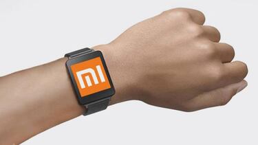 Xiaomi lanzará su propio smartwatch este año