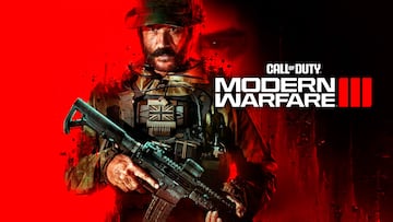 Análisis del modo historia de Modern Warfare 3: una campaña para los que odian Call of Duty