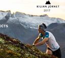 Kilian Jornet buscará entrar en el prestigioso club Bob Graham