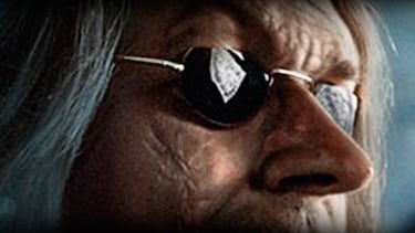 Netflix’ ‘One Piece’ producer reveals details about Dr. Kureha in the live action series and Jamie Lee Curtis’ situation