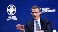 Last batch of Golden State stimulus in California on October 31: eligibility and who qualifies for it