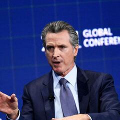 Last batch of Golden State stimulus in California on October 31: eligibility and who qualifies for it