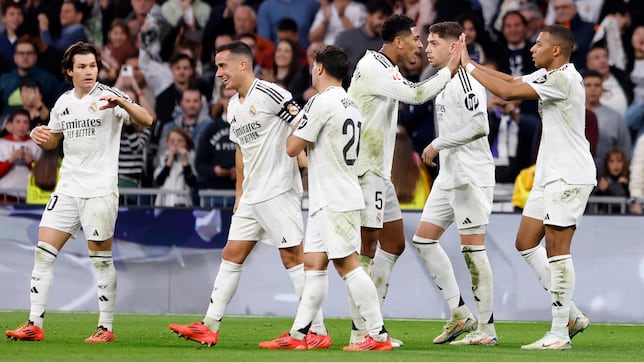 Culés, ‘aquest any tampoc’