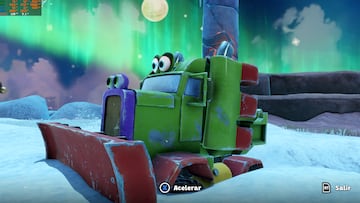 Yooka Replaylee, Playtonic Games, PC, Steam, Xbox, PS5, Nintendo Switch 2