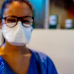 Avisan del peligro de la xilacina: “No tiene antídoto en caso de sobredosis”